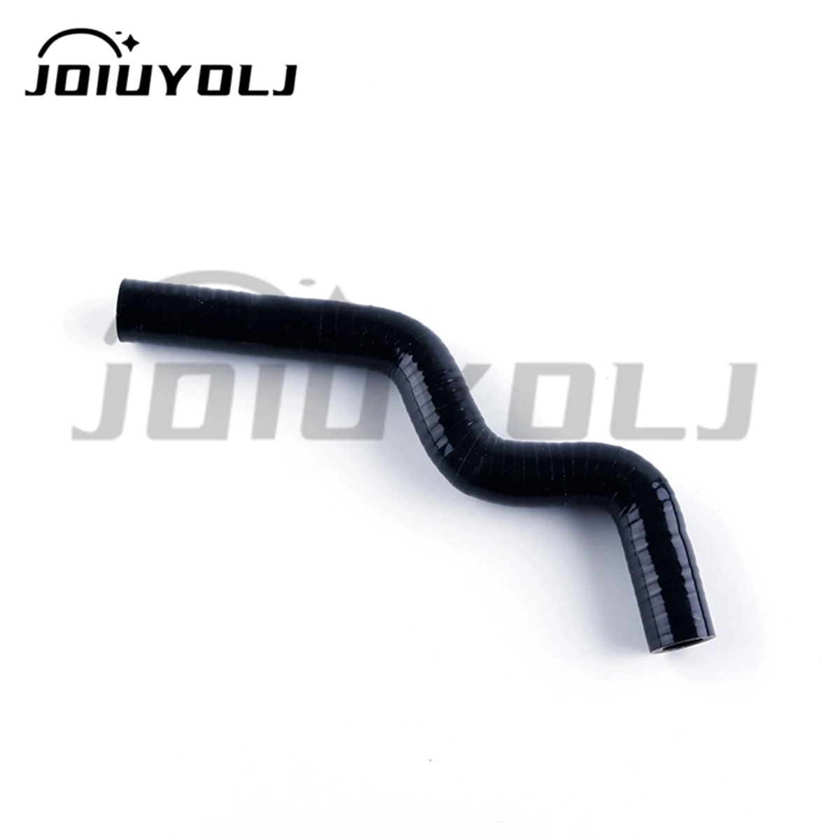 Picture 6: For Nissan Silvia 200SX 240SX S13 S14 S15 SR20DET Radiator Silicone Hose