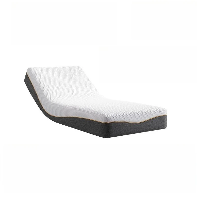 

Home, multi-functional, electric, smart, lift mattress, fully automatic 3D zero gravity, massage, do not disturb each other
