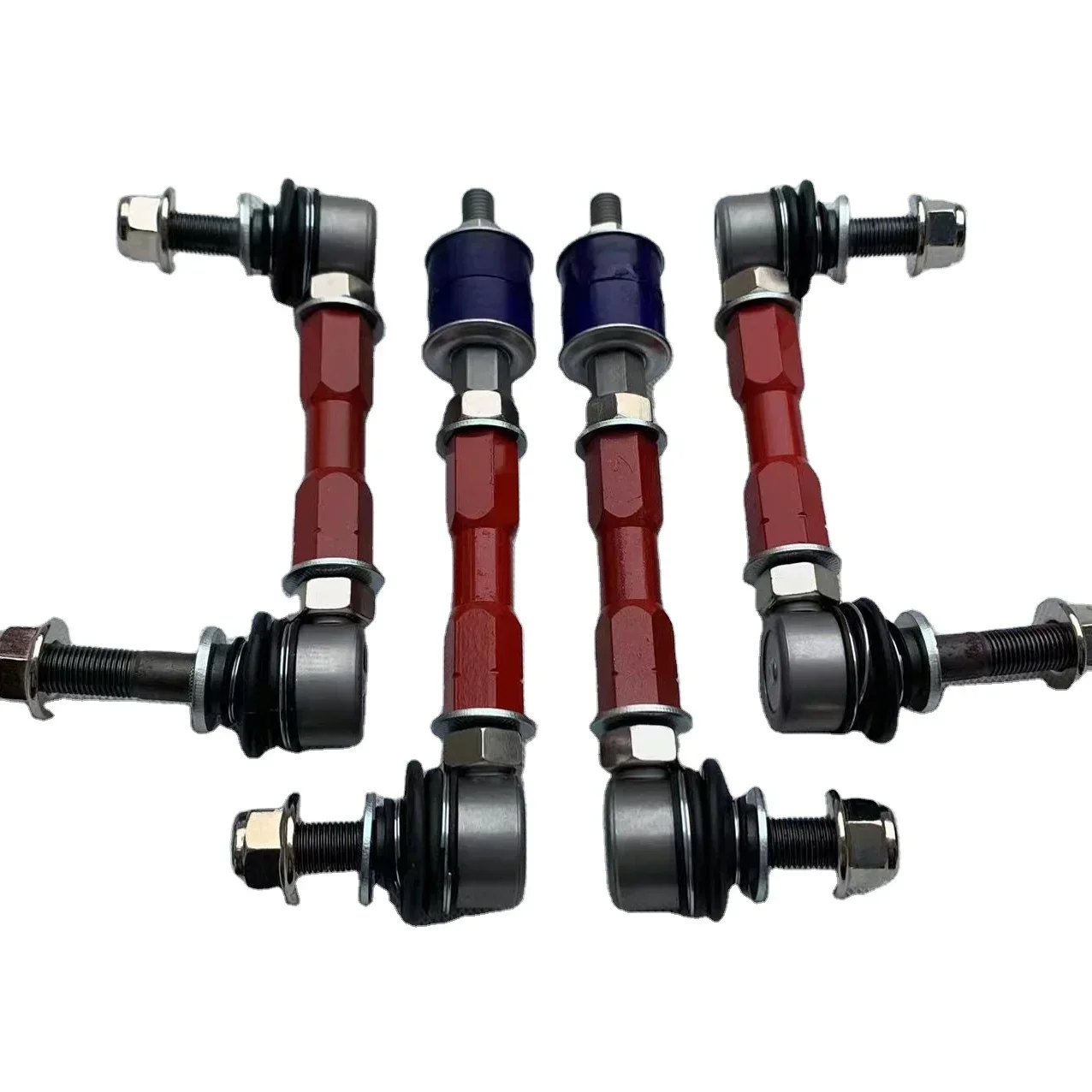 

Popular Hot sell 4X4 suspension kit coanecting rod For 4 runner PRADO120