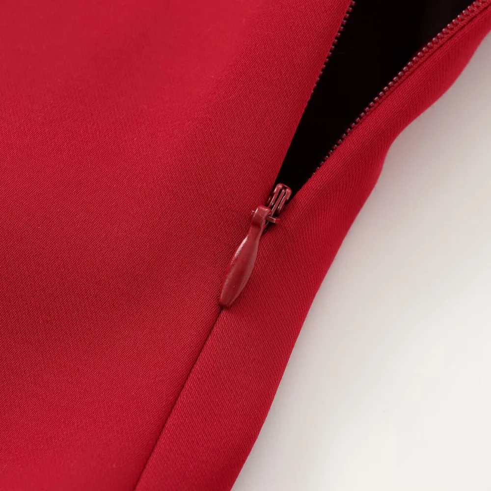 Robe courte amincissante à Texture de soie pour femmes, col carré, bretelles, sans manches, fermeture éclair creuse, nouvelle mode printemps/été