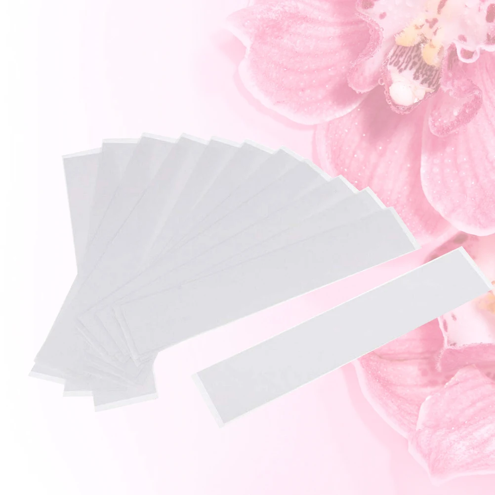 

13pcs Grip Tape For Golf Club Durable Handle Adhesive Protection Wrap Simple Pole Sticker Accessory Supplies White