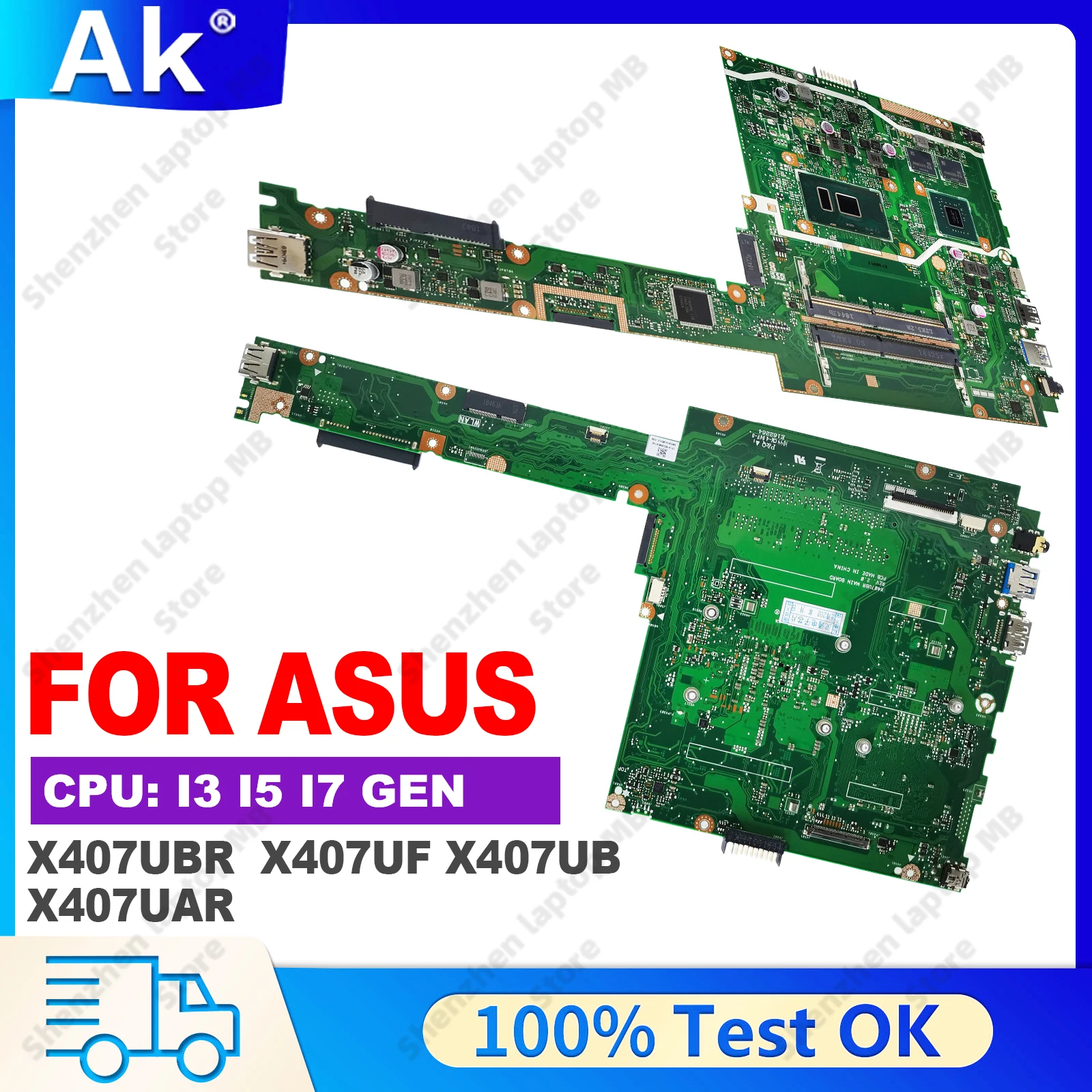 placa-base-x407ubr-con-cpu-i3-i5-i7-7th-8th-gen-v2g-gpu-para-placa-base-de-ordenador-portatil-asus-x407u-x407uar-x407uf-x407ubr-x407ub-x407uv