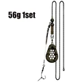 56 1set