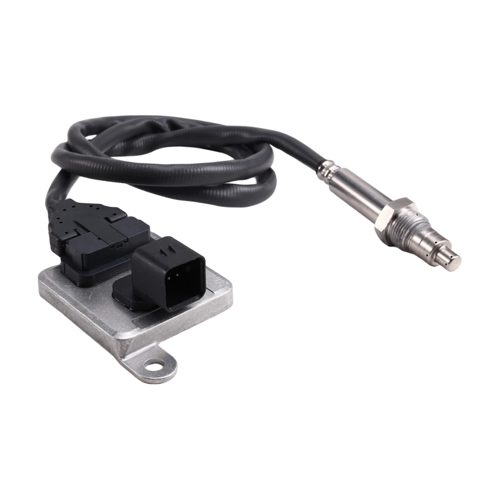 

Nitrogen Oxide Sensor 5WK96774 Tractor Nox Sensor For John Deere 300GLC 380GLC RE552183-AD39