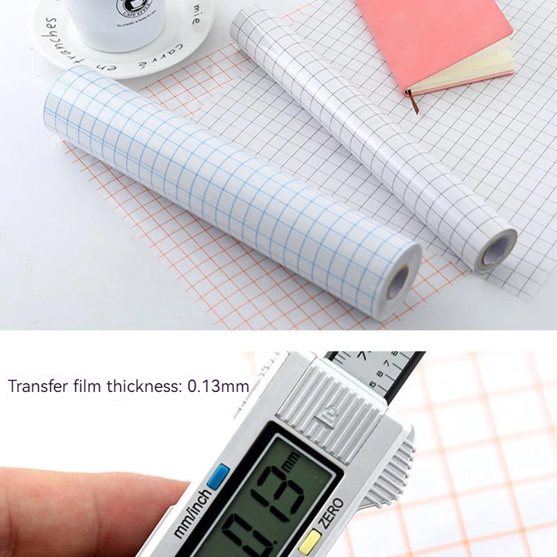 0.13Mm Dikke Huisdier Rooster Medium Lijm Verdikte Venster Sticker, Auto Positionering Sticker Reclame Belettering Speciale Trans