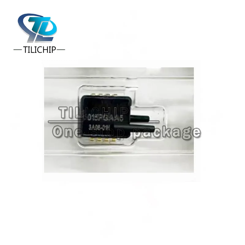 Sensor de presión ASDXRRX005PGAA5 nuevo original