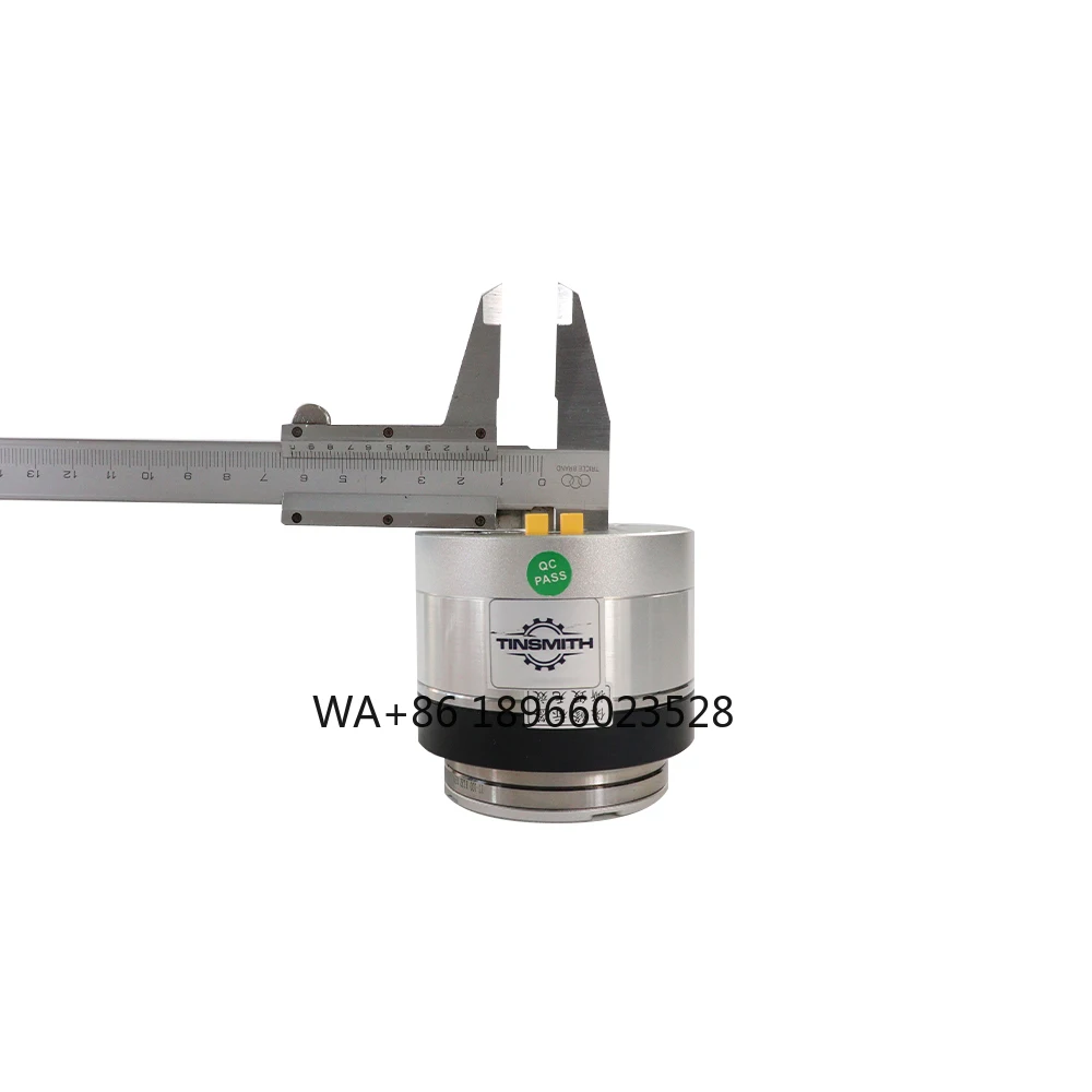 

Modular integrated Robot Joint robot joint actuator motor electric robot joint motor