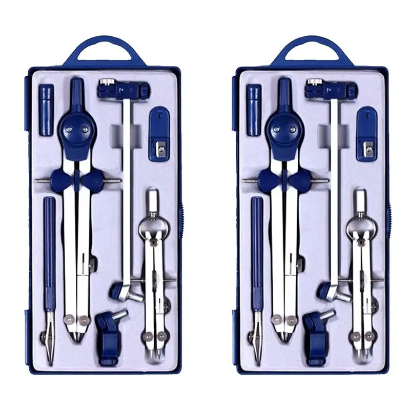 abri-18pc-drafting-compass-for-geometry-set-tool-compass-drawing-tool-for-geometry-for-drafting-math-drawing-engineer-tool