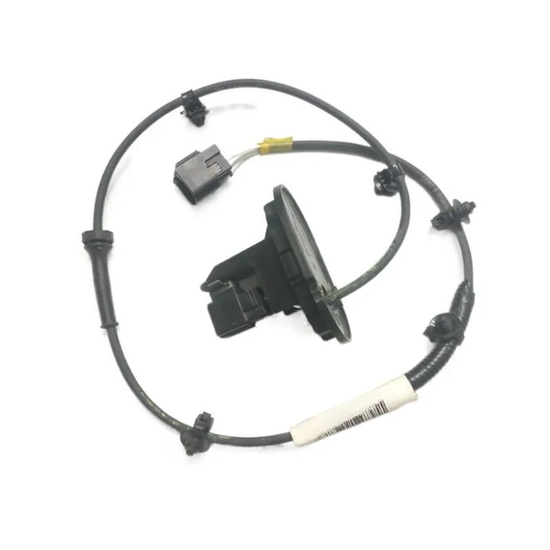 ABS Wheel Speed Sensor Wiring Harness for 2004-2013 Mazda 3