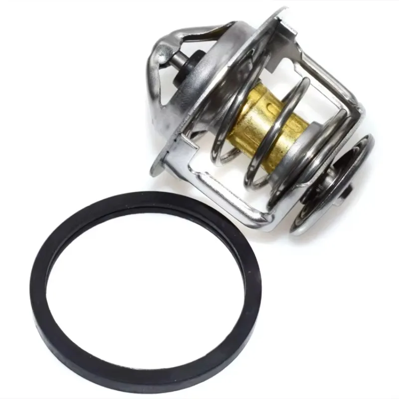 

Automotive Engine Coolant Thermostat for Toyota Celica Coupe 1989-1994 1.6 OEM 90916-03046 90916-03090 90916-03109 90916-03115