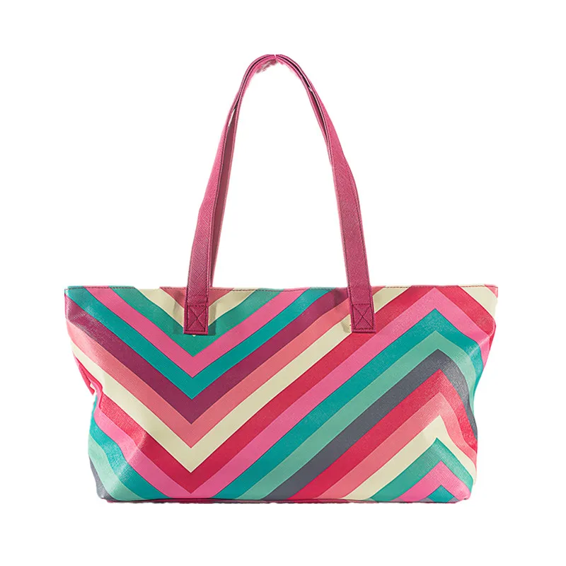 bolsa-de-ombro-casual-para-mulheres-leve-e-faion-em-couro-pu-com-padrao-geometrico-e-f-de-ziper-bolsa-tendencia-com