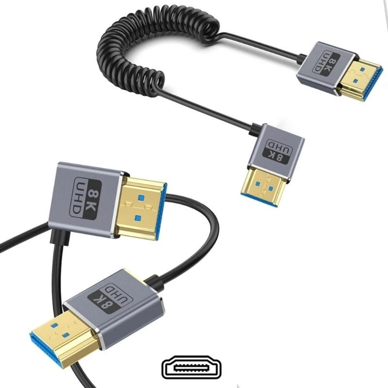 2.1 Version Coiled …