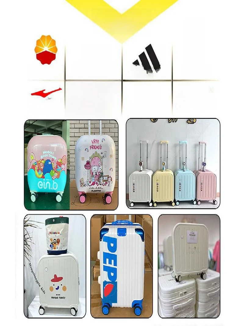 nouvelle-valise-cabine-14-pouces-avec-poignee-telescopique-et-fermeture-eclair-petit-sac-de-voyage-unisexe-sac-de-voyage-en-abs-style-mignon