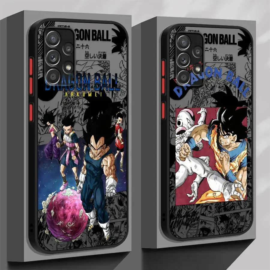 Case For Samsung Ga… - image