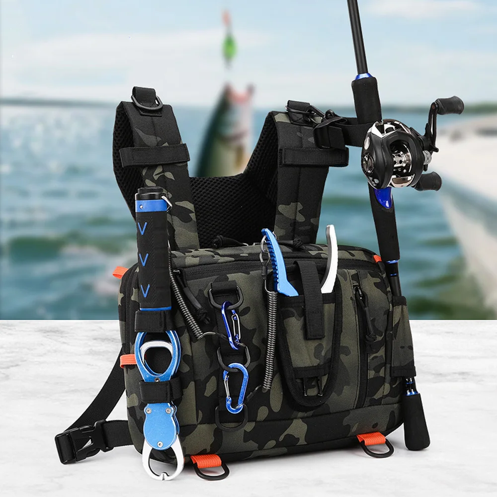 multi-functional-fishing-lure-bag-detachable-waterproof-waist-chest-pack-wear-resistant-fishing-vest-ava374