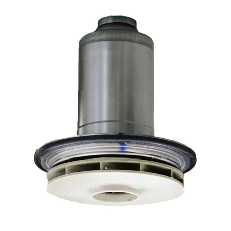 

Газовая настенная печь, встроенный циркуляционный насос, ротор, статор, нагреватель для мусора, набор водяных насосов для подогрева пола, общие аксессуары