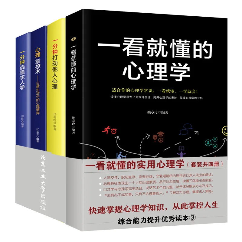 

Психологическая главная в одну минуту трогает другие в психологии Психология для взрослых