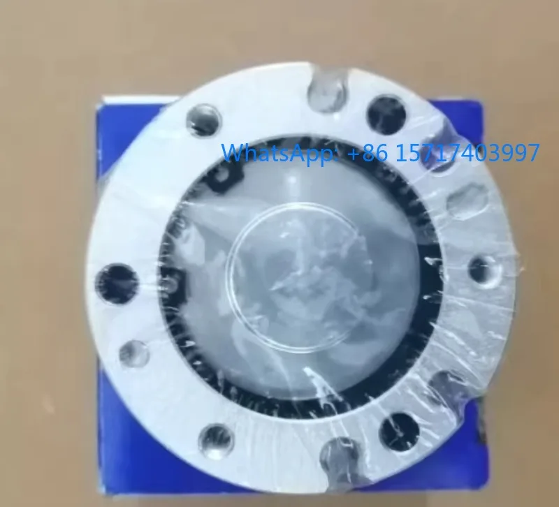 

Пневматический пальцевый цилиндр HFCI HFCX HFCY16 20 25 32 40 50 63