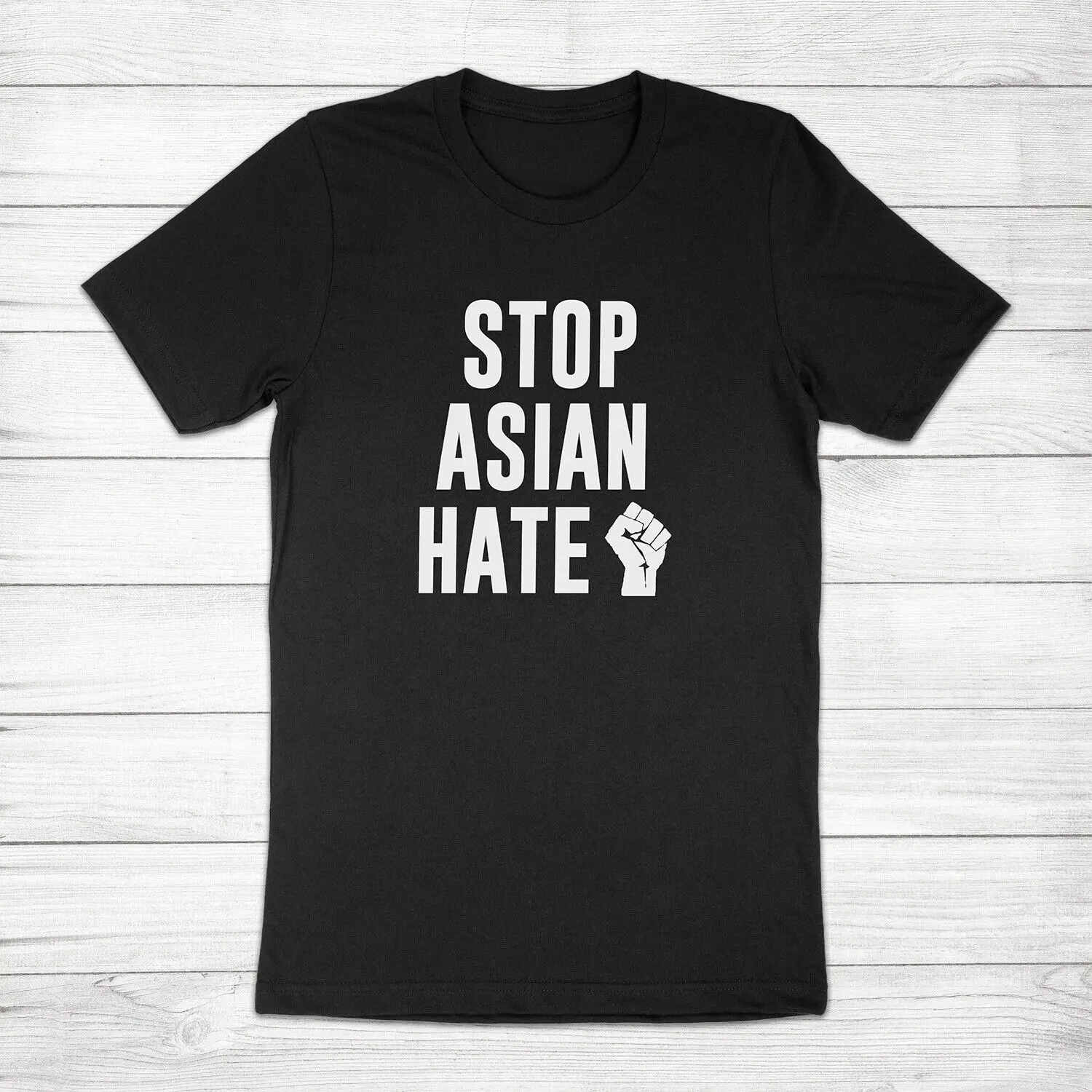 Π€ΡΡΠ±ΠΎΠ»ΠΊΠ° ΡΠ½ΠΈΡΠ΅ΠΊΡ Β«Stop Asia Hate Anti- AAPIΒ» Π€ΡΡΠ±ΠΎΠ»ΠΊΠ° ΡΠ½ΠΈΡΠ΅ΠΊΡ Β«Stop Asia Hate Anti- AAPIΒ»