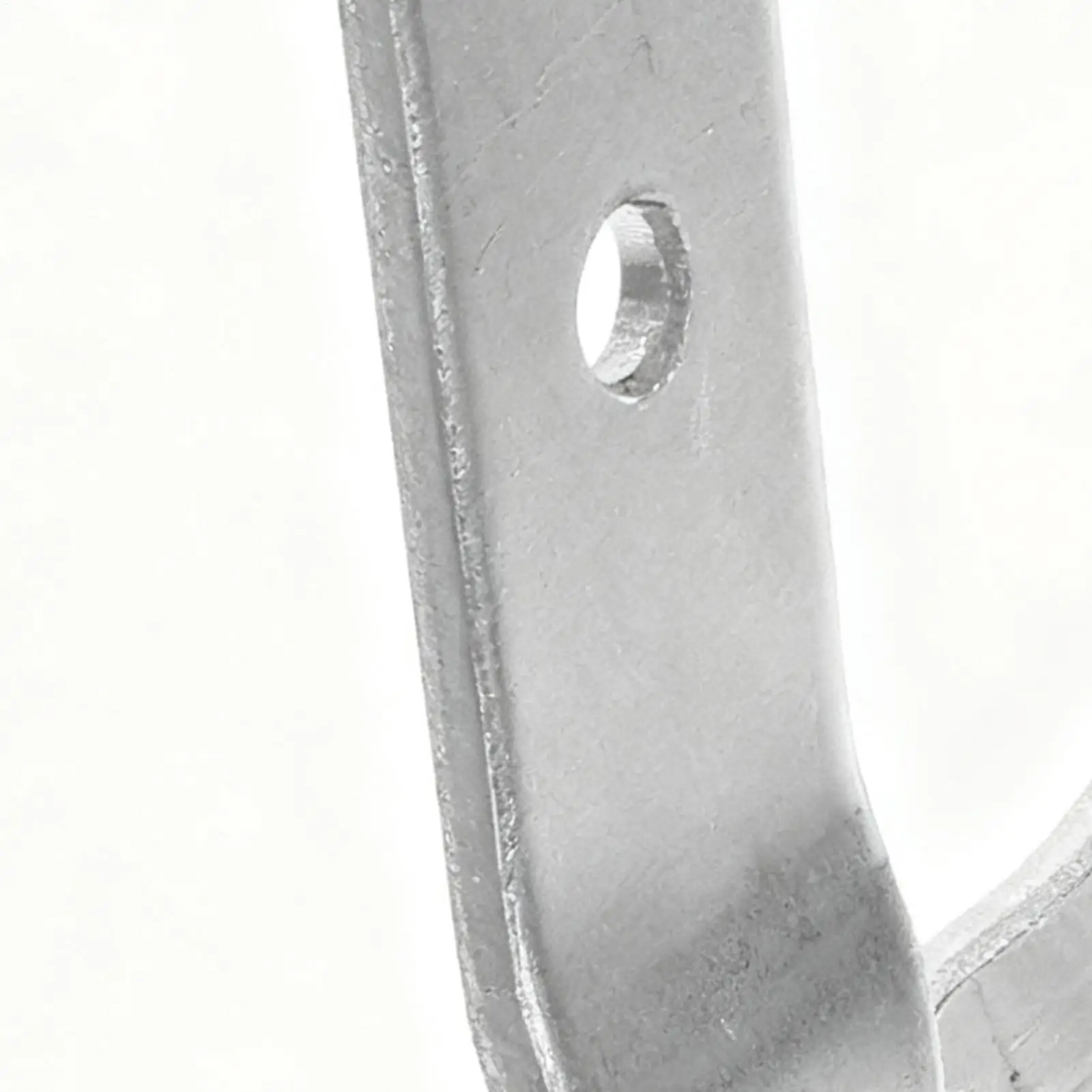 Sofa Bed Hinge Adjustable Height Furniture Accessories Furniture Folding Hinge For Technicians Homeowners Restorers Handymen