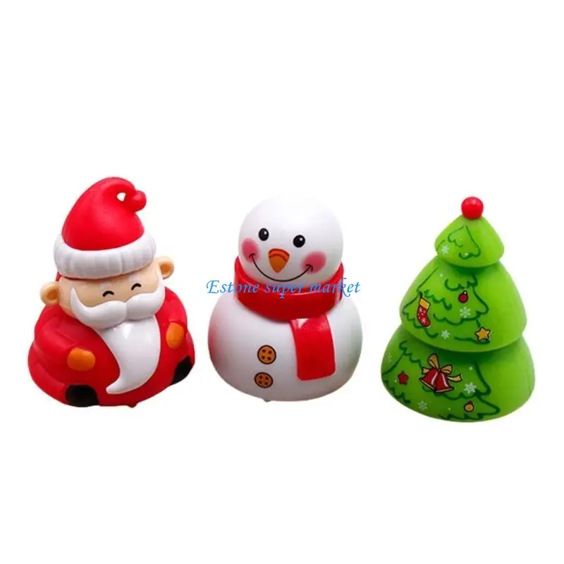 

090B Pull Back Car Parties Favor Christmas Pull Back Vehicles Toy Goodie Bag Stuffer
