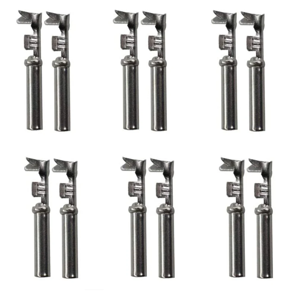 Cablaggio bobina di accensione 06B 998018 T, 034-701-0004 per Audi TT A4, VW GTI GLI B5 Jetta 1.8T 1997-2006 Parti di ricambio automatiche