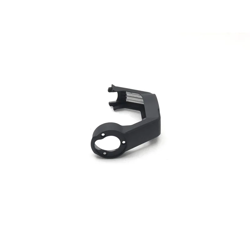 B44C para DJI Mini 3 Pro soporte inferior de cardán profesional Mini 3Pro cámara cardán soporte de eje R piezas de reparación de drones