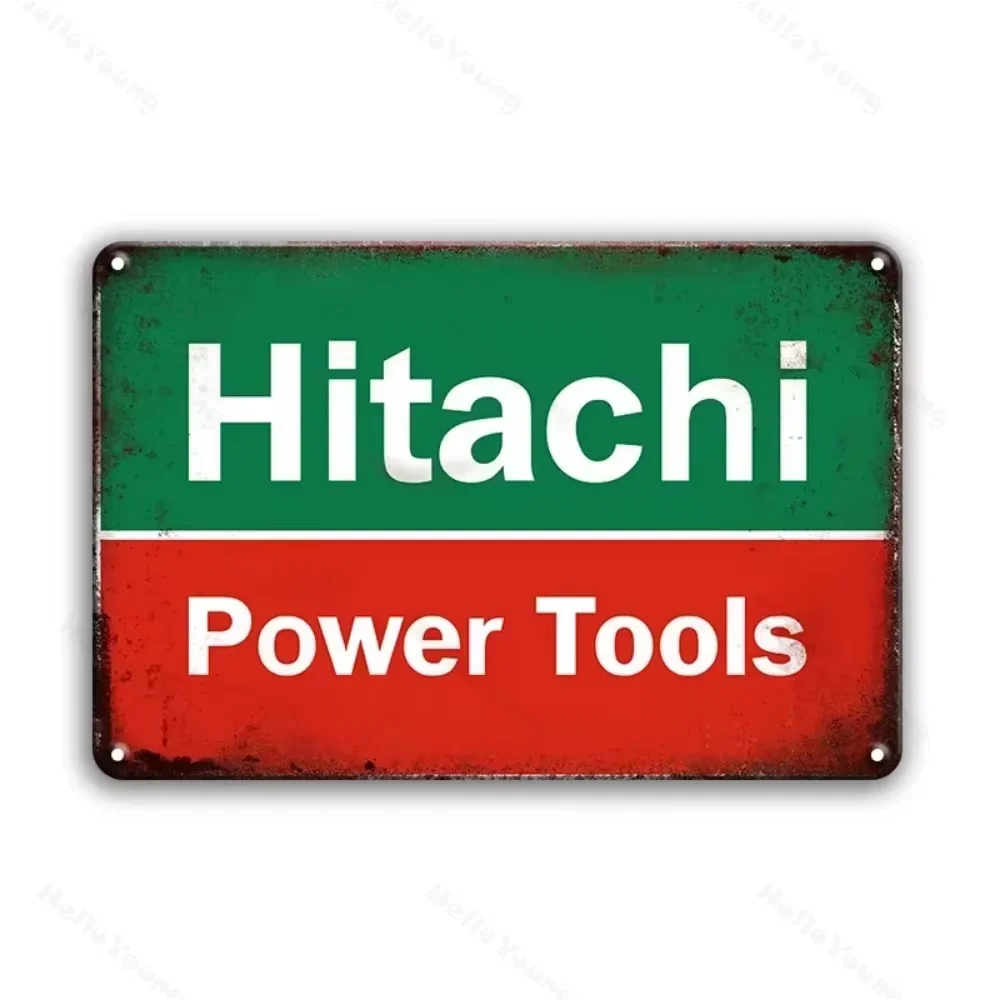 Thumbnail 2 - #18 Decorative Plaques Comparison Guide