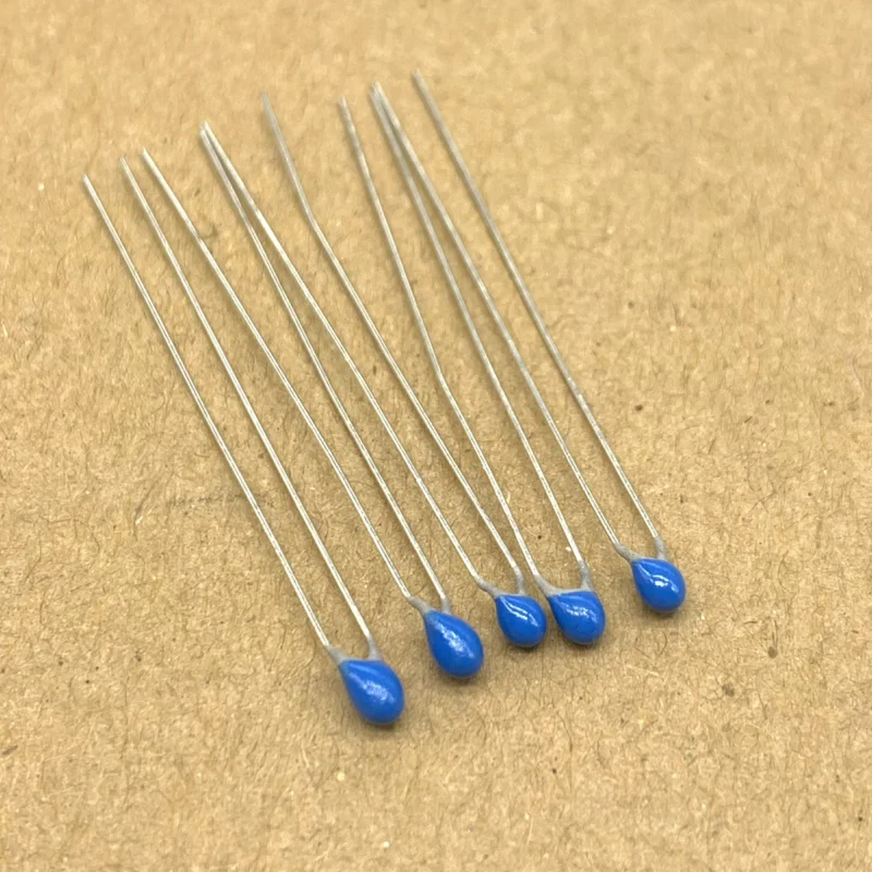 5PCS NTCLE203E3103F…