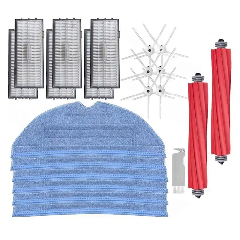 Benchmade Quality M…