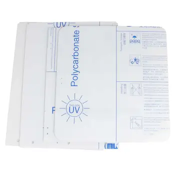 9 最佳銷售 印表機外殼 - №1