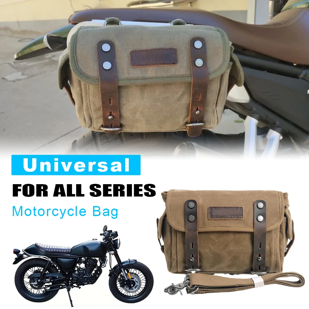 borsa-da-moto-universale-staccabile-borsa-impermeabile-borsa-da-viaggio-attrezzatura-da-equitazione-messenger-monospalla-con-testa-in-pelle