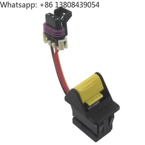 

For John Deere Tractor Rocker Switch RE160961
