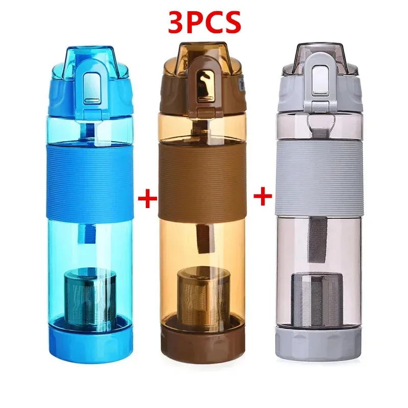 : Filtri brocche acqua