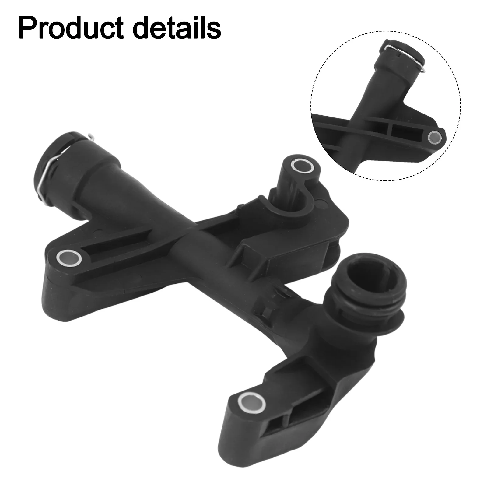 A2762002052 Car-Coo…