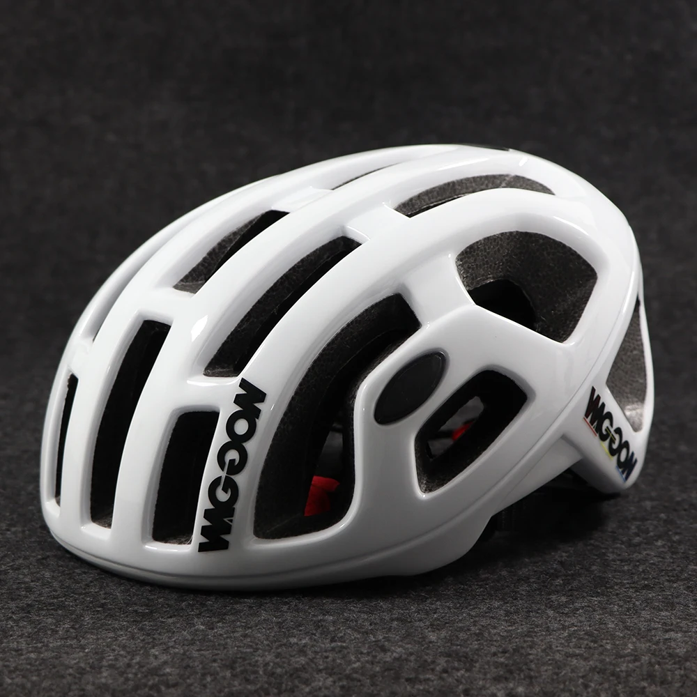 

Unisex Breathable Comfortable Bicycle Riding Helmet Cycling Safety Cap Men Women Sports Bike Helmet