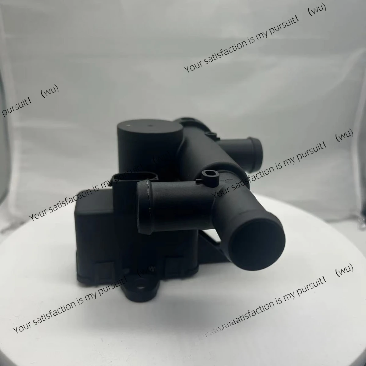 It is suitable for Mercedes-Benz warm air water valve A0028308584 0028308584