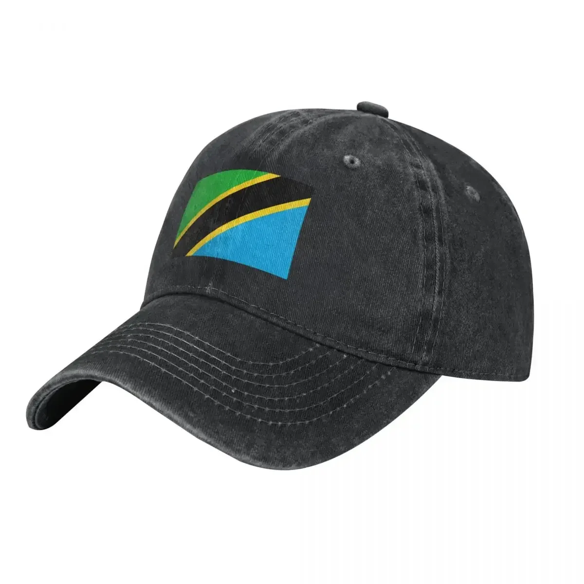 bone-de-beisebol-com-bandeira-da-tanzania-2026-bones-de-luxo-bone-feminino-de-luxo-estilo-streetwear-bone-trucker-chapeus-masculinos-e-femininos