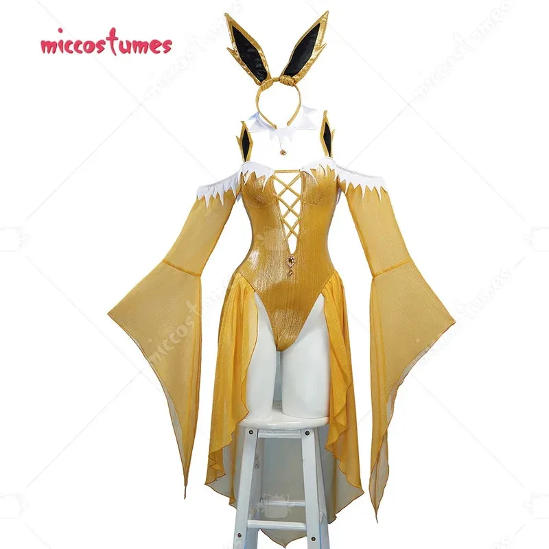 25COSHAIKYUU المرأة PM مشتق قطعة واحدة ملابس السباحة العميق الخامس الصليب الجوف قطعة واحدة ثوب السباحة مع طوق وعصابة الشعر