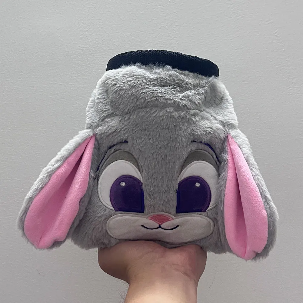 تسلق الصخور حقيبة مسحوق المغنيسيوم لطيف تسلق الطباشير حقيبة الكبار معدات مسحوق حقيبة الرياضة في الهواء الطلق حقيبة التسلق