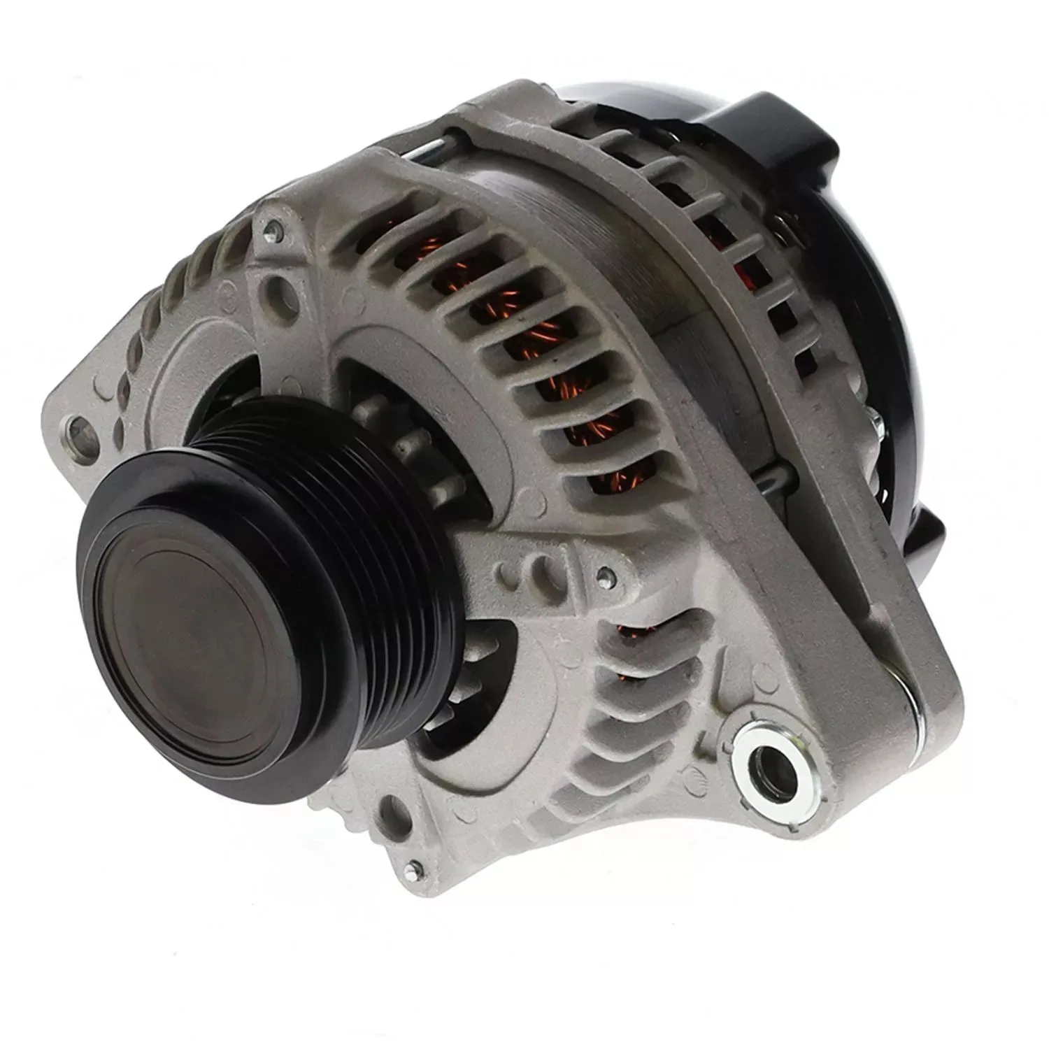 

Automobile Applicable Spare Parts Generator 31100-R53-A01 31100-5G0-A02