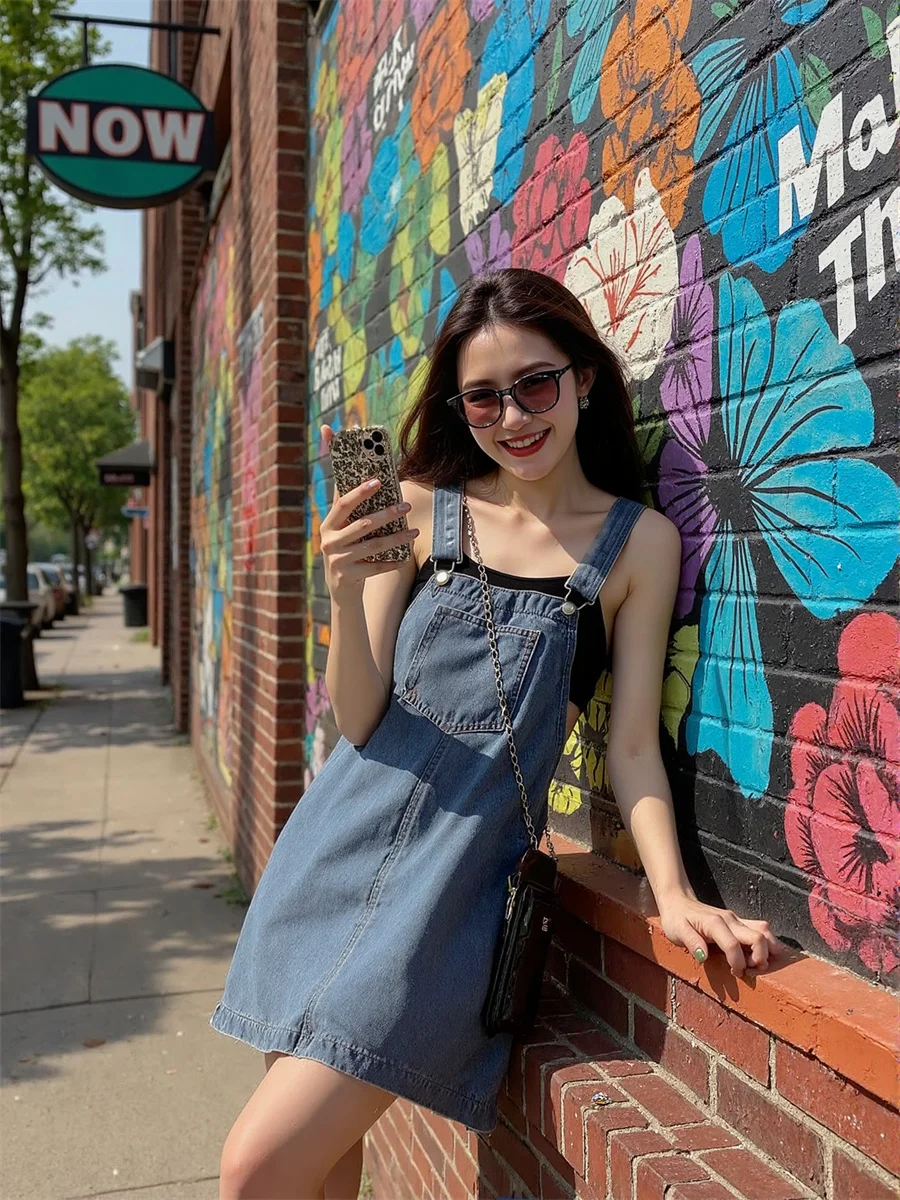 فستان نسائي أسود للهالوين مناسب للخريف من الدانتيل الشبكي والشاش تول شفاف شفاف شفاف مجوف انقطاع أنثوي