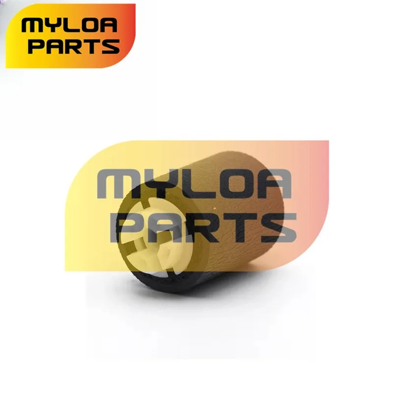 10X FC6-6661 Pickup Roller compatible for Canon IR1730 IR1740 IR1750 IR2230 IR2270 I2520 IR2525 IR2530 IR2535 IR2545 IR2870 IR35