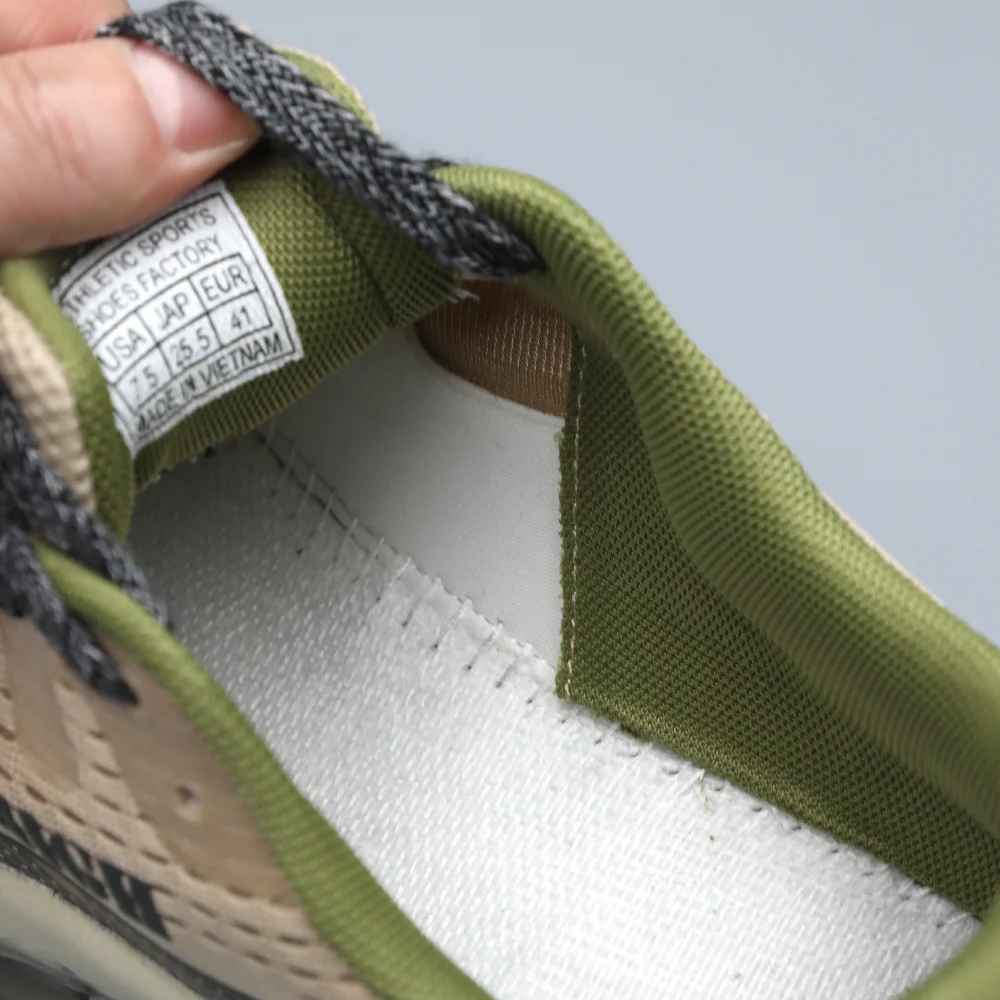 

Women's Sneakers Fashion Comfort Shoes Fashion Sneakers Women's Casual Shoes Sneakers Men's Sneakers