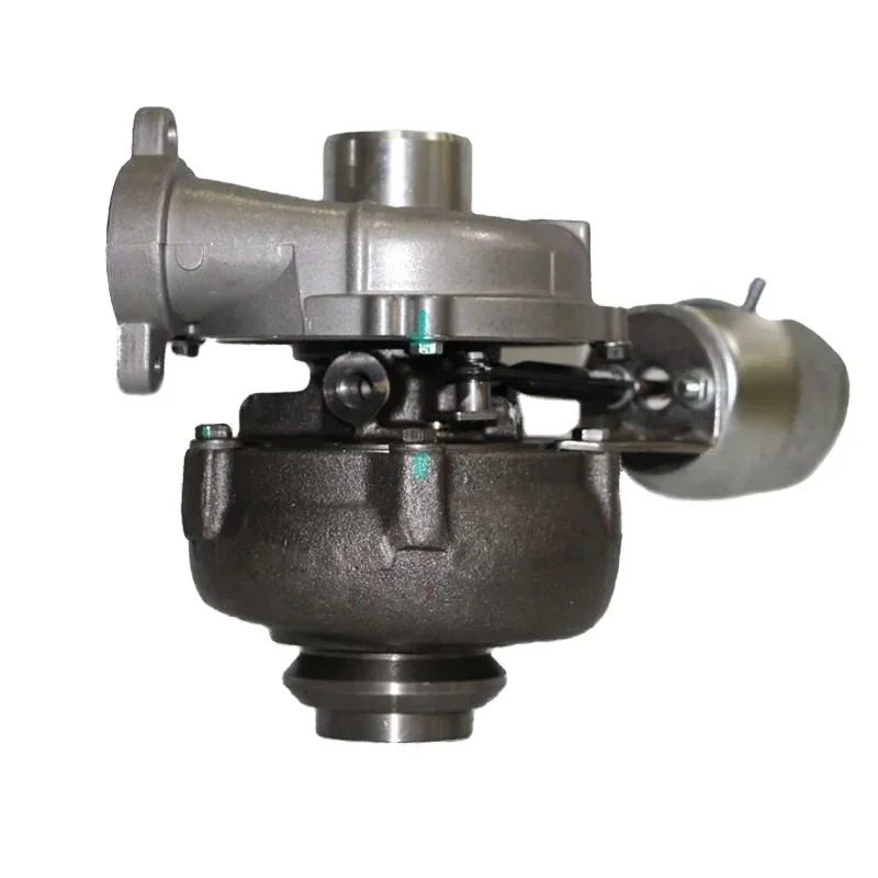 Milexuan gran oferta GT1544 9663199280 753420-0005 motor turbo turbocompresor para Garrett turbo