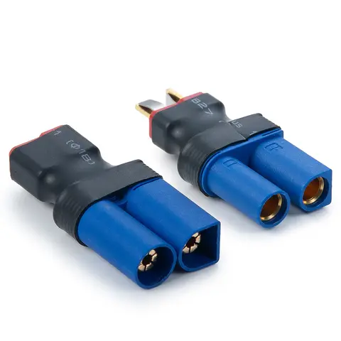 8 best sales ईसी5 - №5