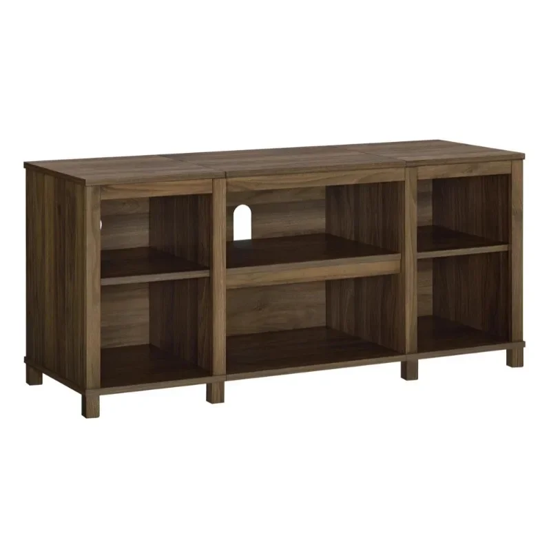 

TV Stand for TVs up to 50" living room tv stand