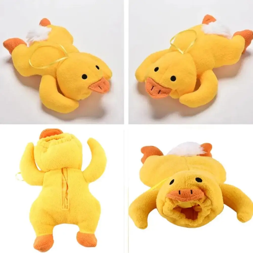 Bolsa para biberones de felpa, funda para botella de agua de leche, juguete, cubierta para biberón de lactancia, dispositivo calmante, herramienta de alimentación de bebé