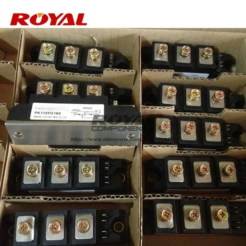 PK110FG160 PK110FG-160 PK110F-160 PK110FQ160 PK90FQ160 PK40FQ80 PK40FQ160 PK130FG160 PK70FQ160 PK70FG120 PK70FG80