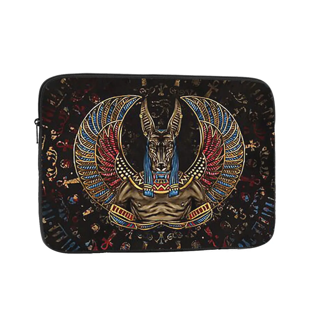 Anubis Egyptian God…